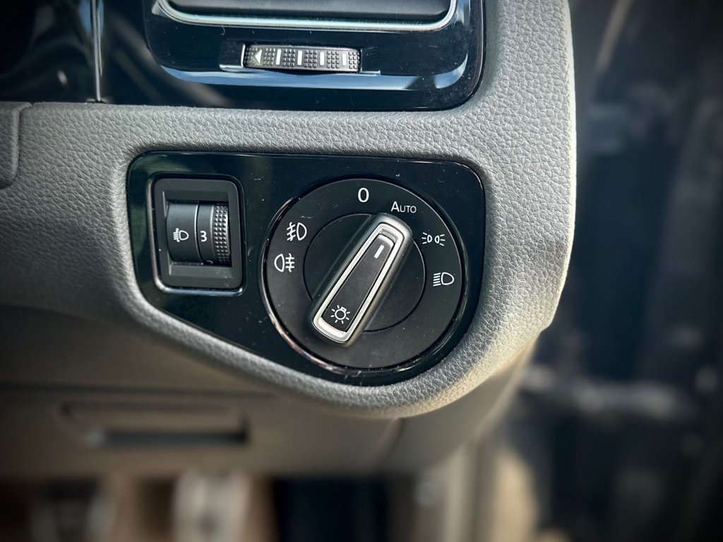 Used Volkswagen Golf 2016 for sale - 78096373: Photo 46