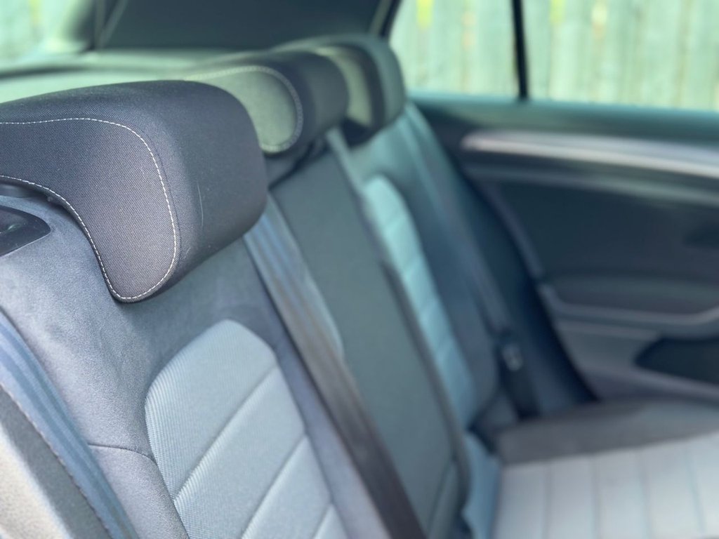 Used Volkswagen Golf 2016 for sale - 78096373: Photo 47