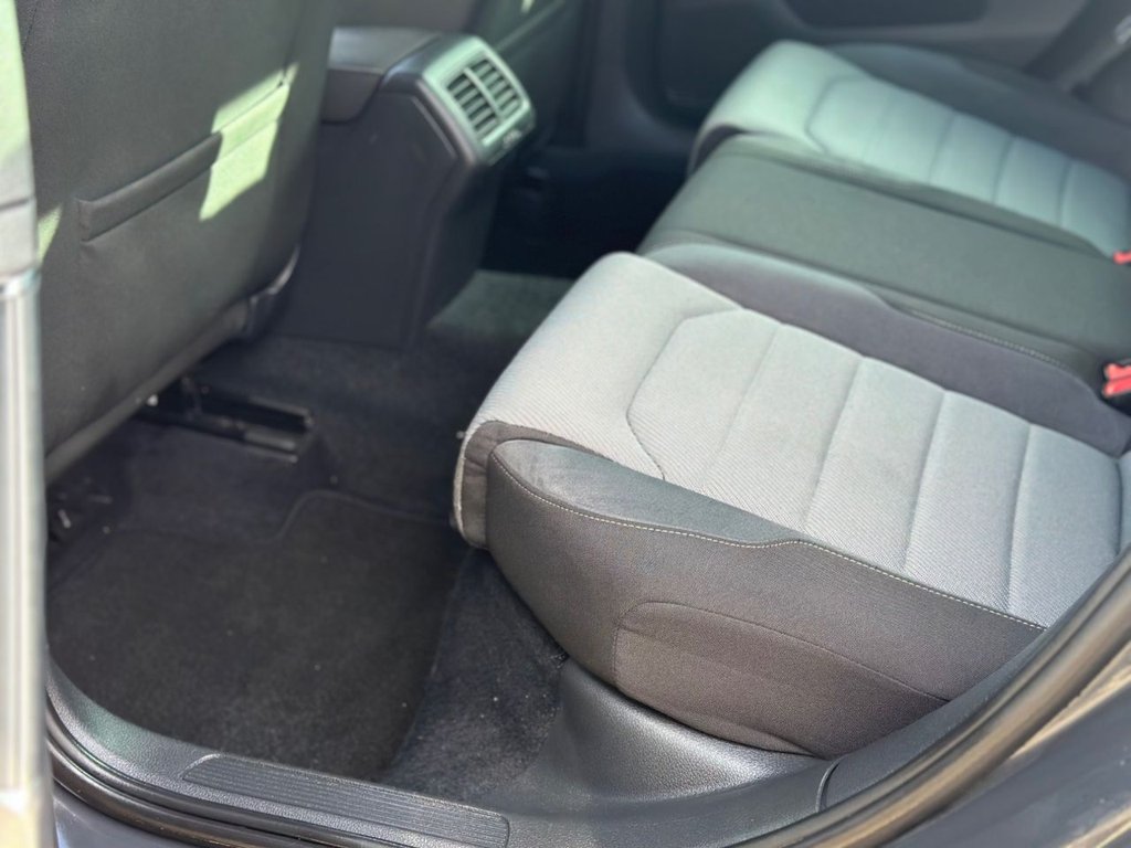 Used Volkswagen Golf 2016 for sale - 78096373: Photo 50