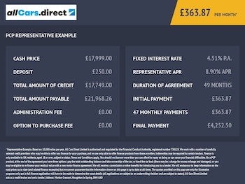 Used Volkswagen Golf 2019 for sale - 78241337: Photo