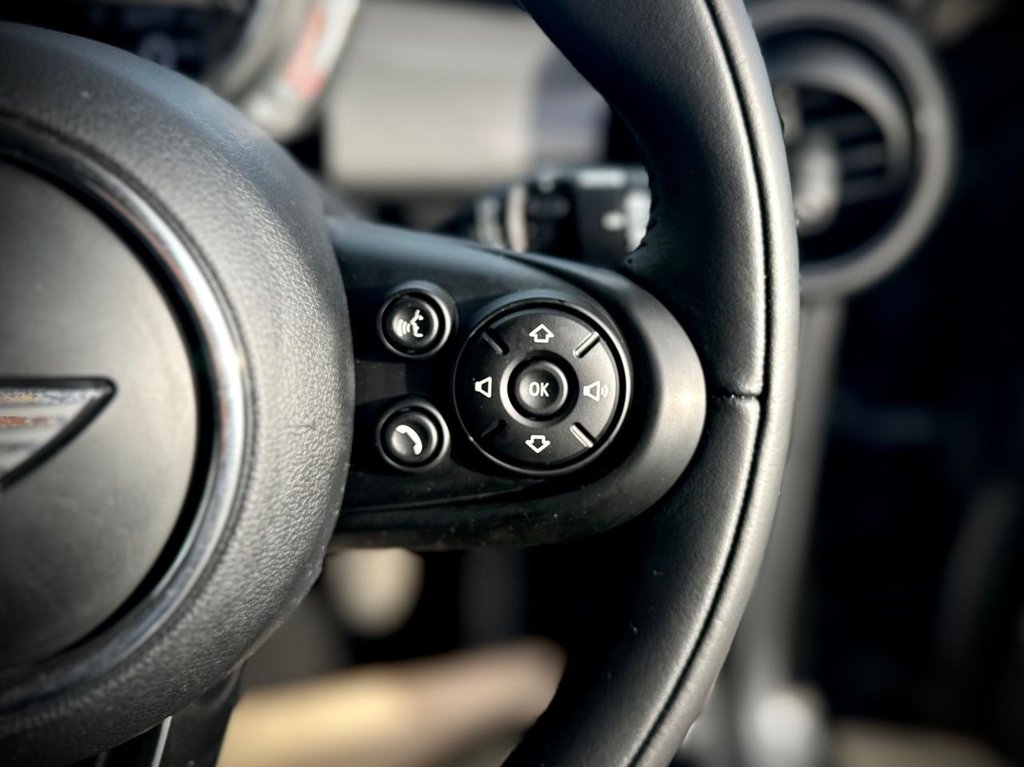 Used MINI Hatch 2017 for sale - 77593862: Photo 26