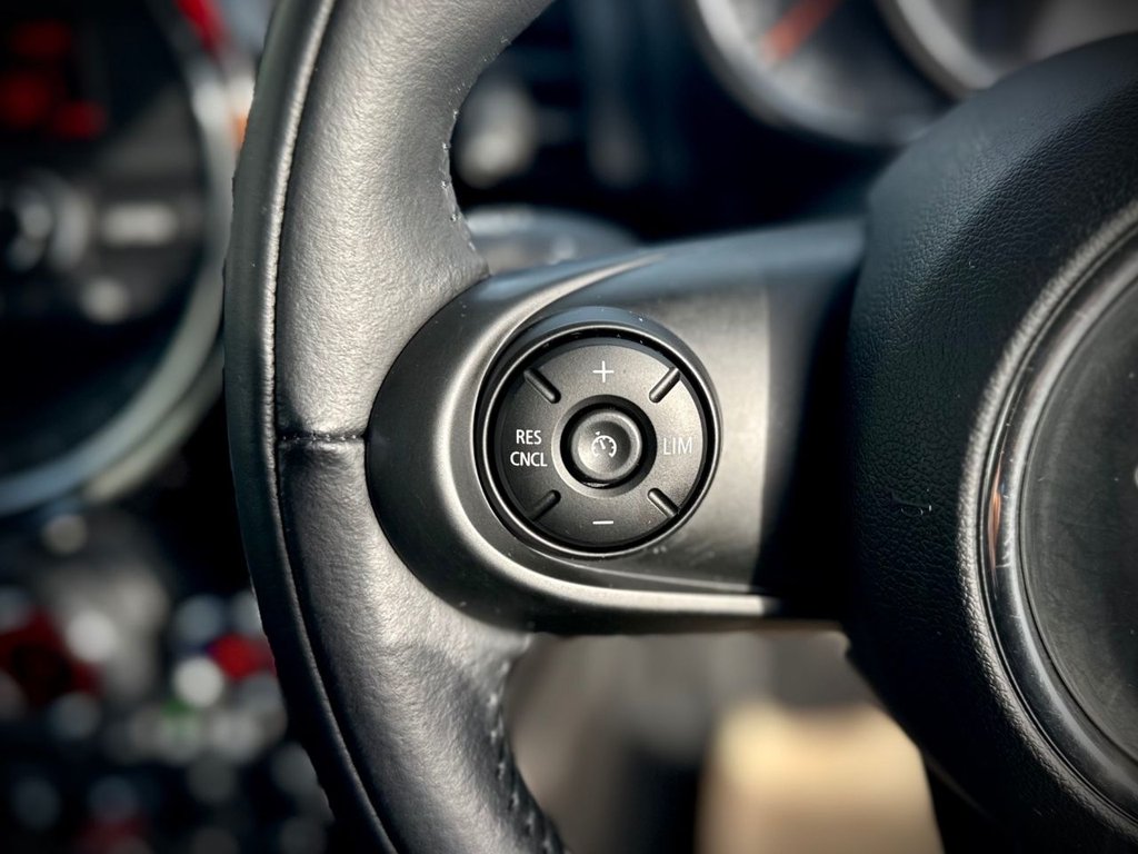 Used MINI Hatch 2017 for sale - 77593862: Photo 27