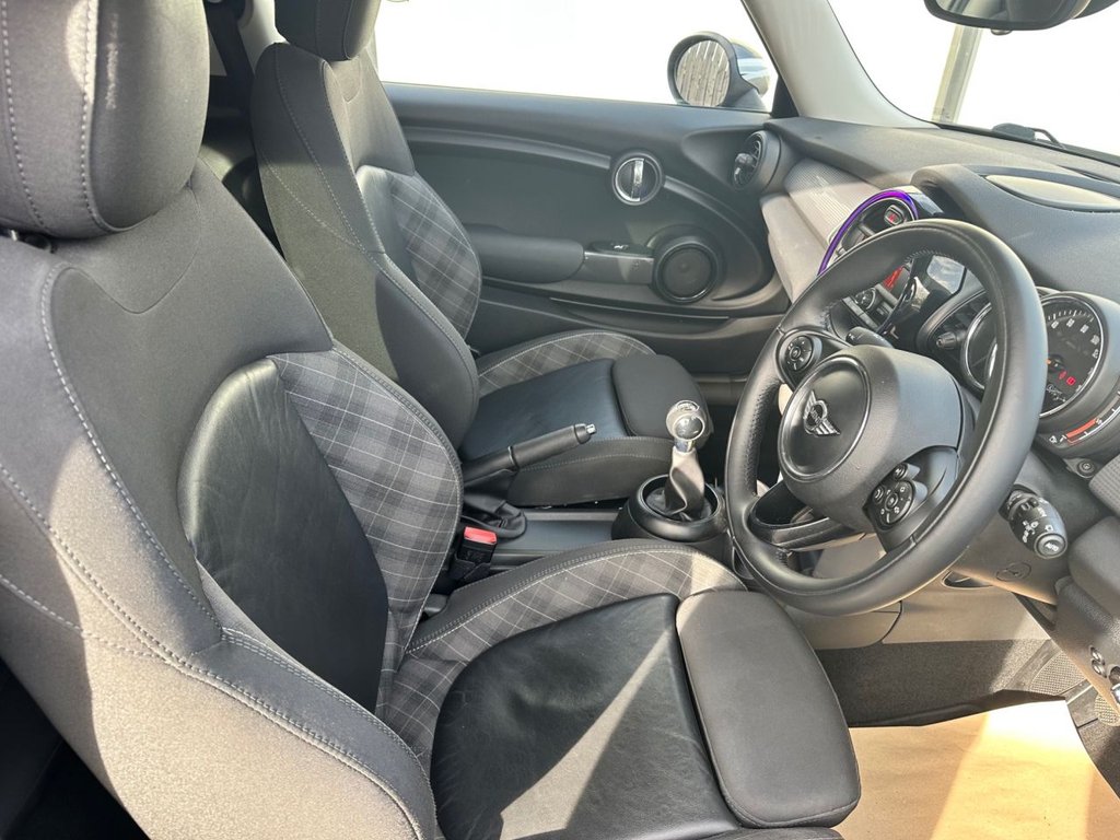 Used MINI Hatch 2017 for sale - 77593862: Photo 30