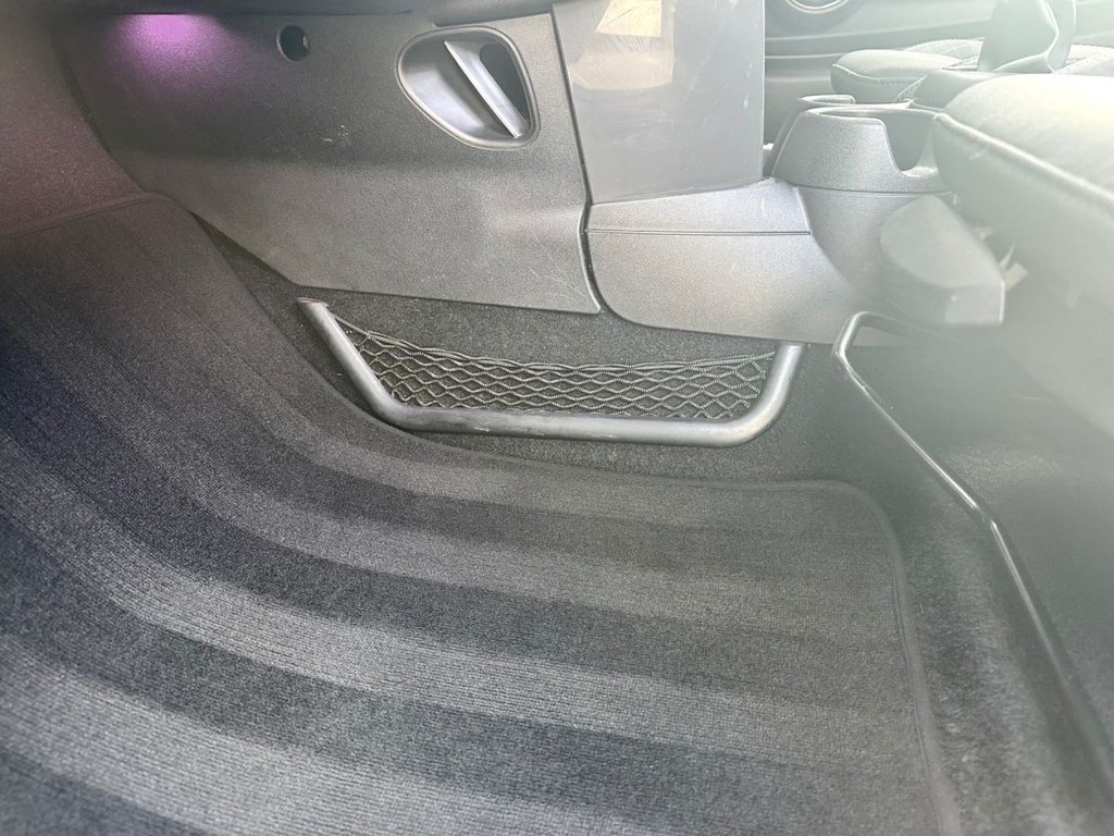 Used MINI Hatch 2017 for sale - 77593862: Photo 31