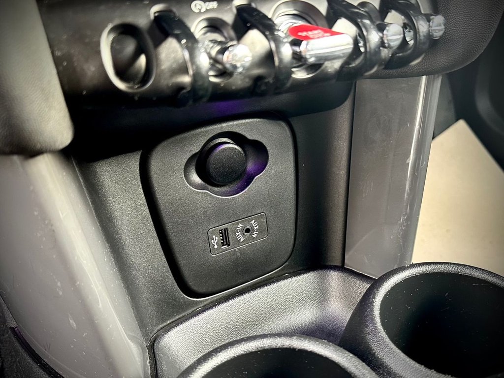 Used MINI Hatch 2017 for sale - 77593862: Photo 32