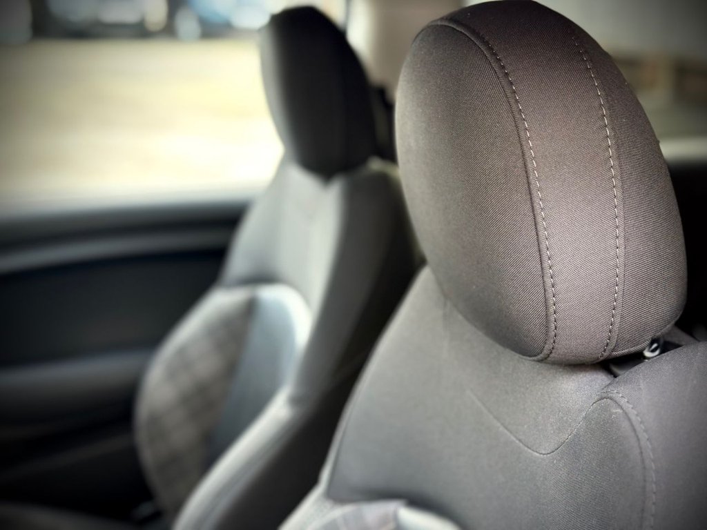 Used MINI Hatch 2017 for sale - 77593862: Photo 34