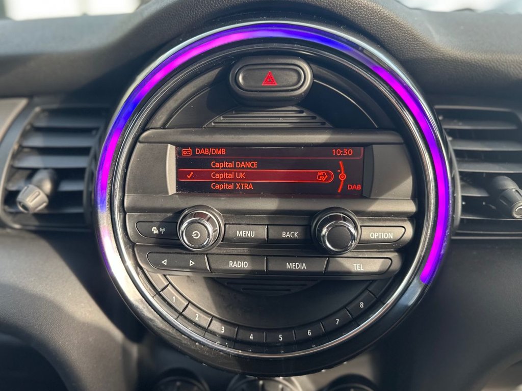 Used MINI Hatch 2017 for sale - 77593862: Photo 35