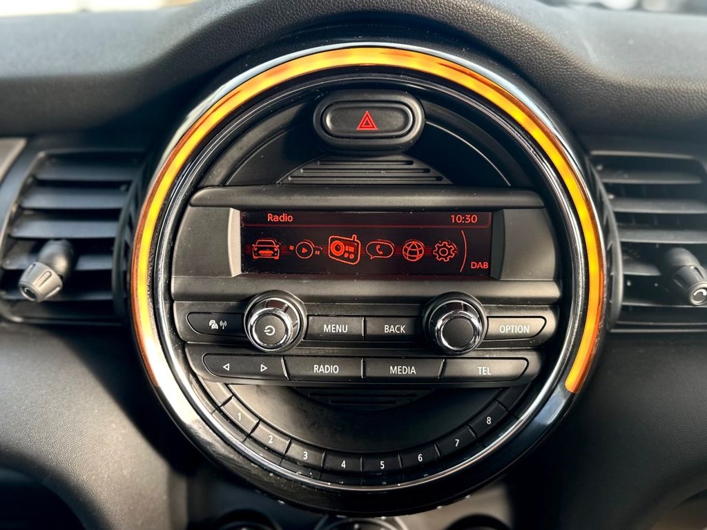 Used MINI Hatch 2017 for sale - 77593862: Photo 36