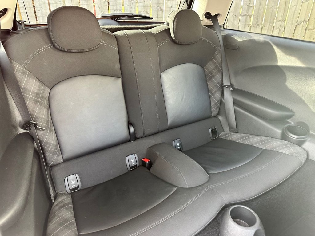 Used MINI Hatch 2017 for sale - 77593862: Photo 41