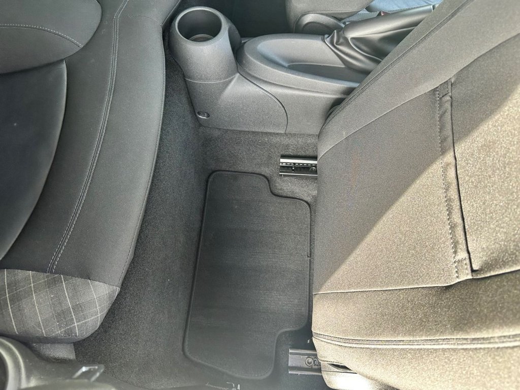 Used MINI Hatch 2017 for sale - 77593862: Photo 42