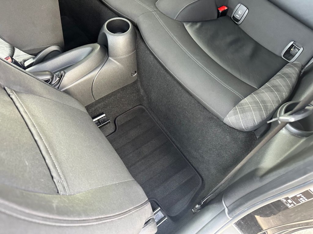 Used MINI Hatch 2017 for sale - 77593862: Photo 43