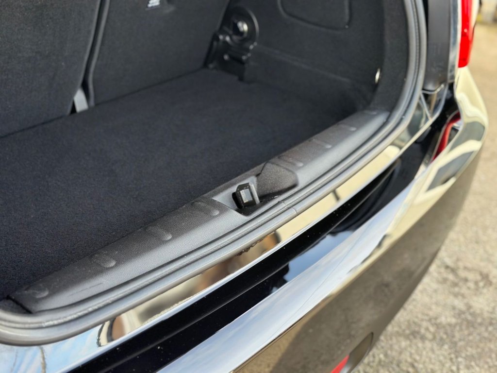 Used MINI Hatch 2017 for sale - 77593862: Photo 45