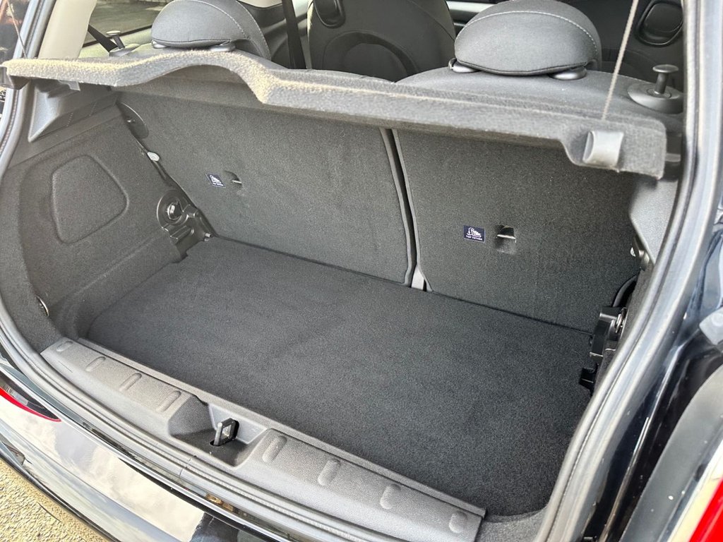 Used MINI Hatch 2017 for sale - 77593862: Photo 47