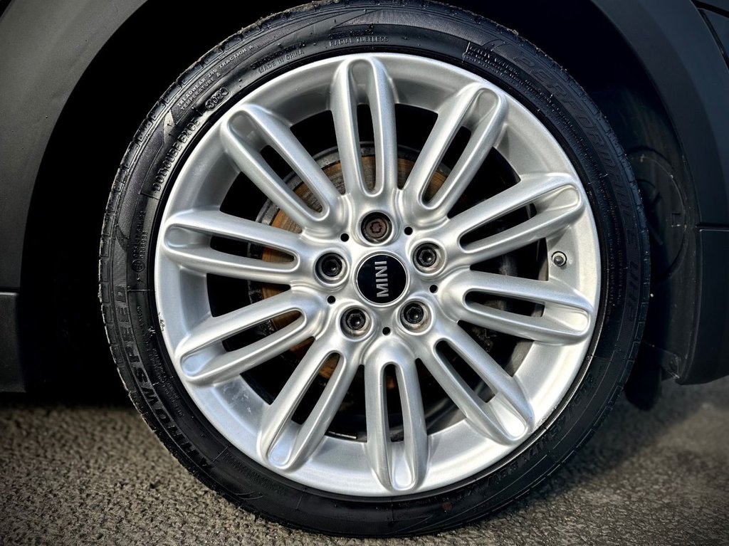 Used MINI Hatch 2017 for sale - 77593862: Photo 49