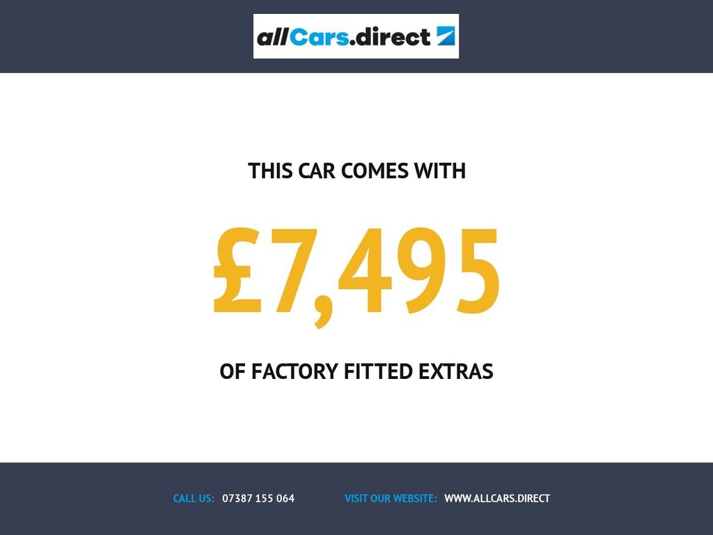 Used MINI Hatch 2017 for sale - 77593862: Photo 7