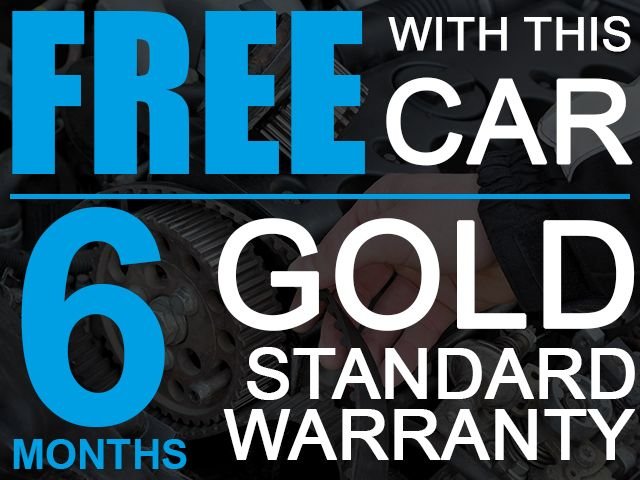 Used MINI Hatch 2017 for sale - 77593862: Photo 9