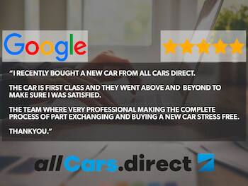 Used Audi A1 2019 for sale - 79843760: Photo