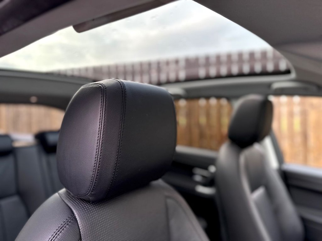 Used Land Rover Discovery Sport 2018 for sale - 77394670: Photo 24