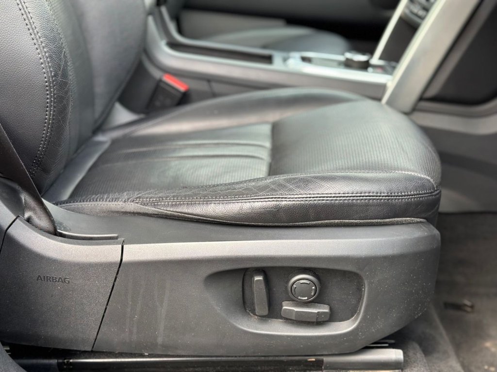 Used Land Rover Discovery Sport 2018 for sale - 77394670: Photo 28