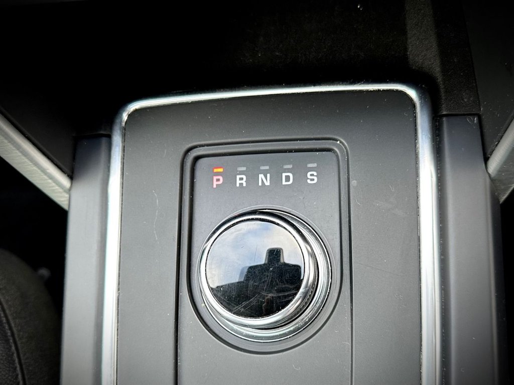 Used Land Rover Discovery Sport 2018 for sale - 77394670: Photo 36