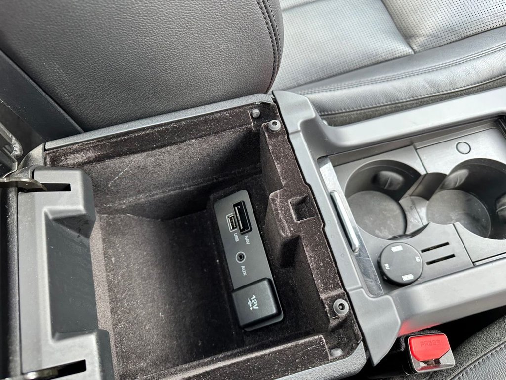 Used Land Rover Discovery Sport 2018 for sale - 77394670: Photo 37