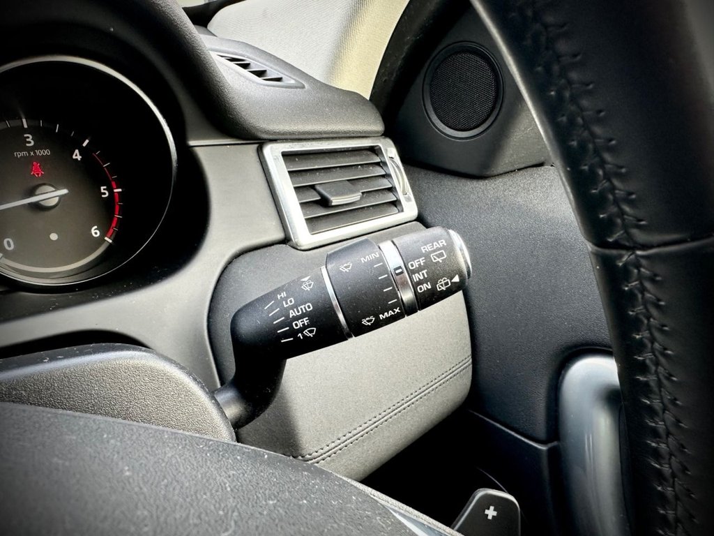 Used Land Rover Discovery Sport 2018 for sale - 77394670: Photo 43