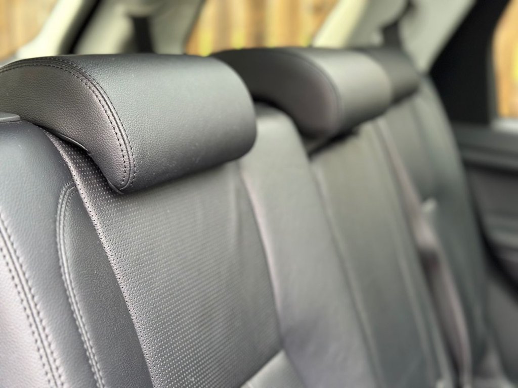 Used Land Rover Discovery Sport 2018 for sale - 77394670: Photo 46