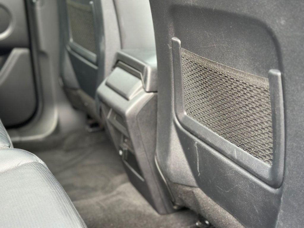 Used Land Rover Discovery Sport 2018 for sale - 77394670: Photo 48