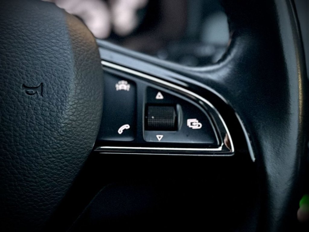 Used Skoda Kodiaq 2017 for sale - 77009539: Photo 23