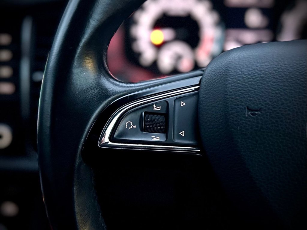 Used Skoda Kodiaq 2017 for sale - 77009539: Photo 24