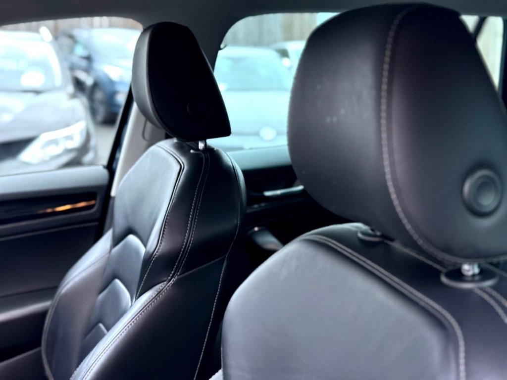 Used Skoda Kodiaq 2017 for sale - 77009539: Photo 37