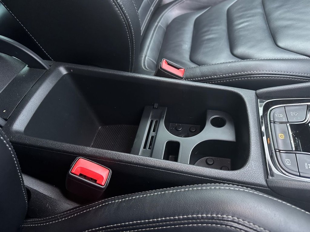 Used Skoda Kodiaq 2017 for sale - 77009539: Photo 39