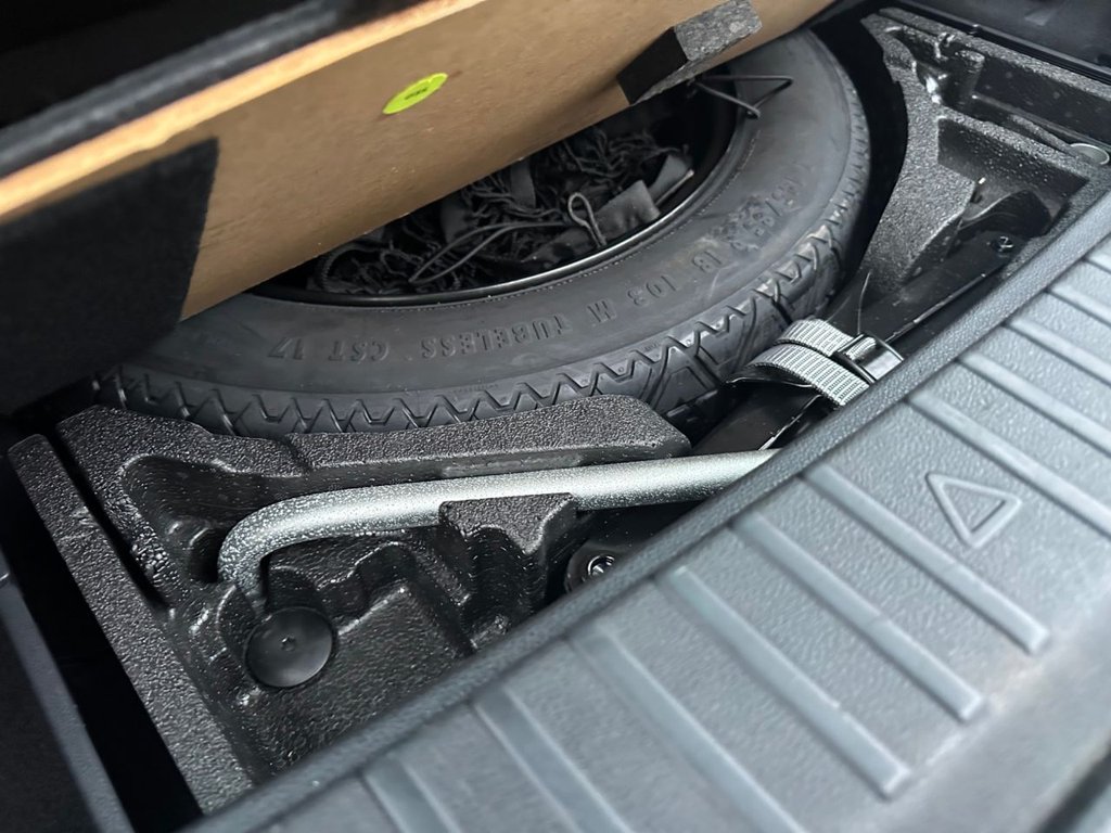 Used Skoda Kodiaq 2017 for sale - 77009539: Photo 41