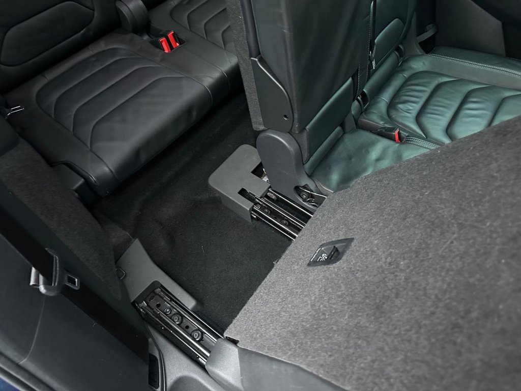 Used Skoda Kodiaq 2017 for sale - 77009539: Photo 43