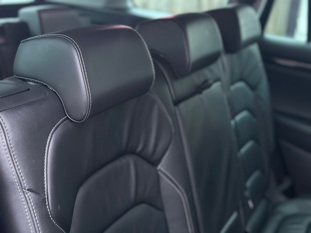 Used Skoda Kodiaq 2017 for sale - 77009539: Photo 45