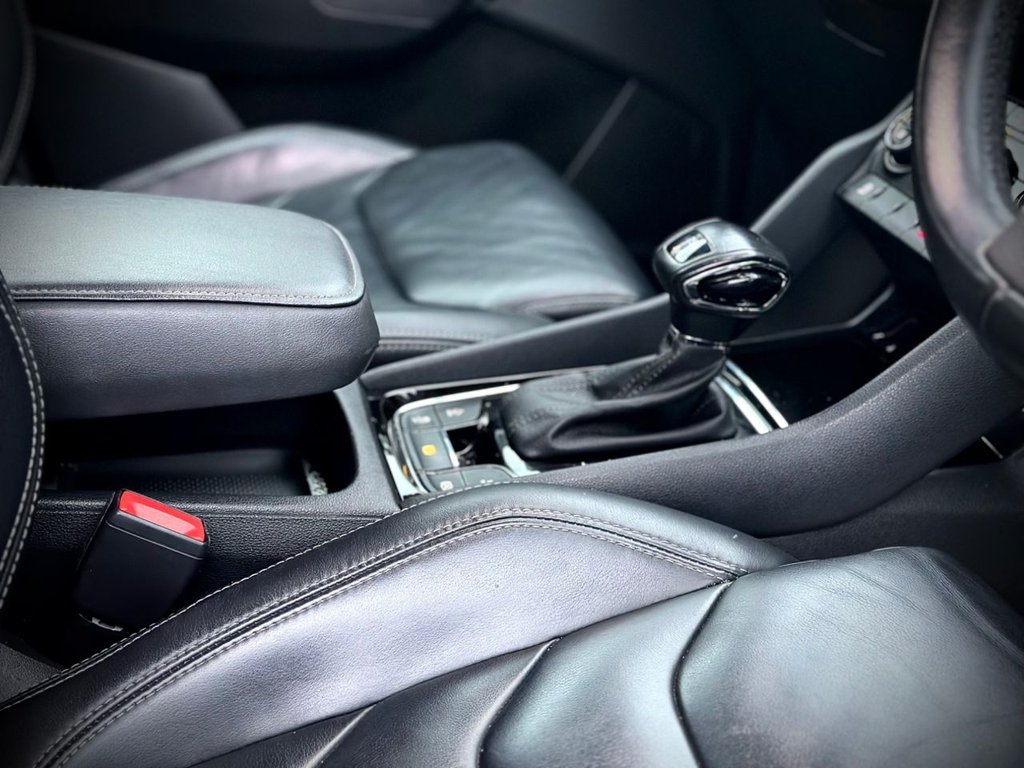 Used Skoda Kodiaq 2017 for sale - 77009539: Photo 46