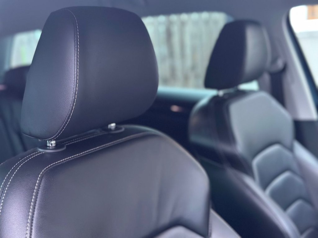 Used Skoda Kodiaq 2017 for sale - 77009539: Photo 48