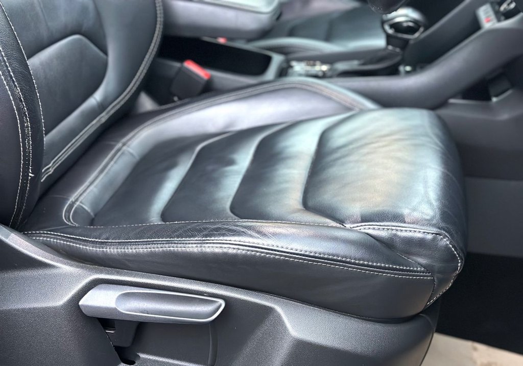 Used Skoda Kodiaq 2017 for sale - 77009539: Photo 49