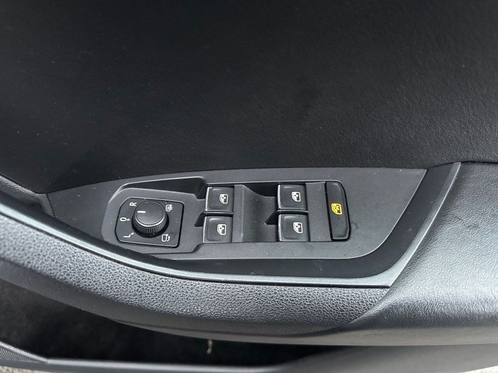 Used Skoda Kodiaq 2017 for sale - 77009539: Photo 50