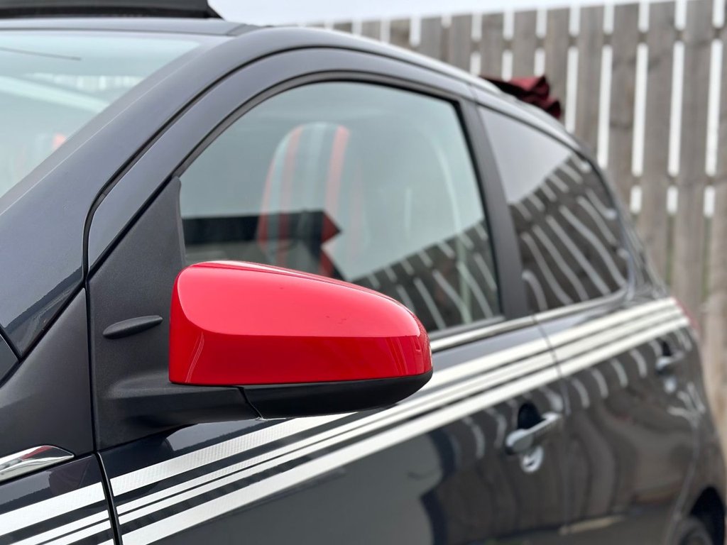 Used Peugeot 108 2019 for sale - 77009518: Photo 16