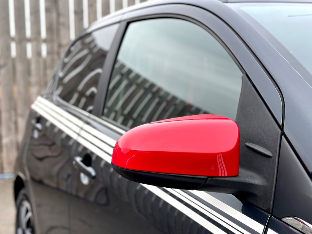 Used Peugeot 108 2019 for sale - 77009518: Photo 17