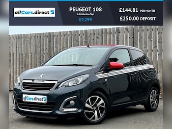 2019 (69) - 1.0 72 Collection 5dr