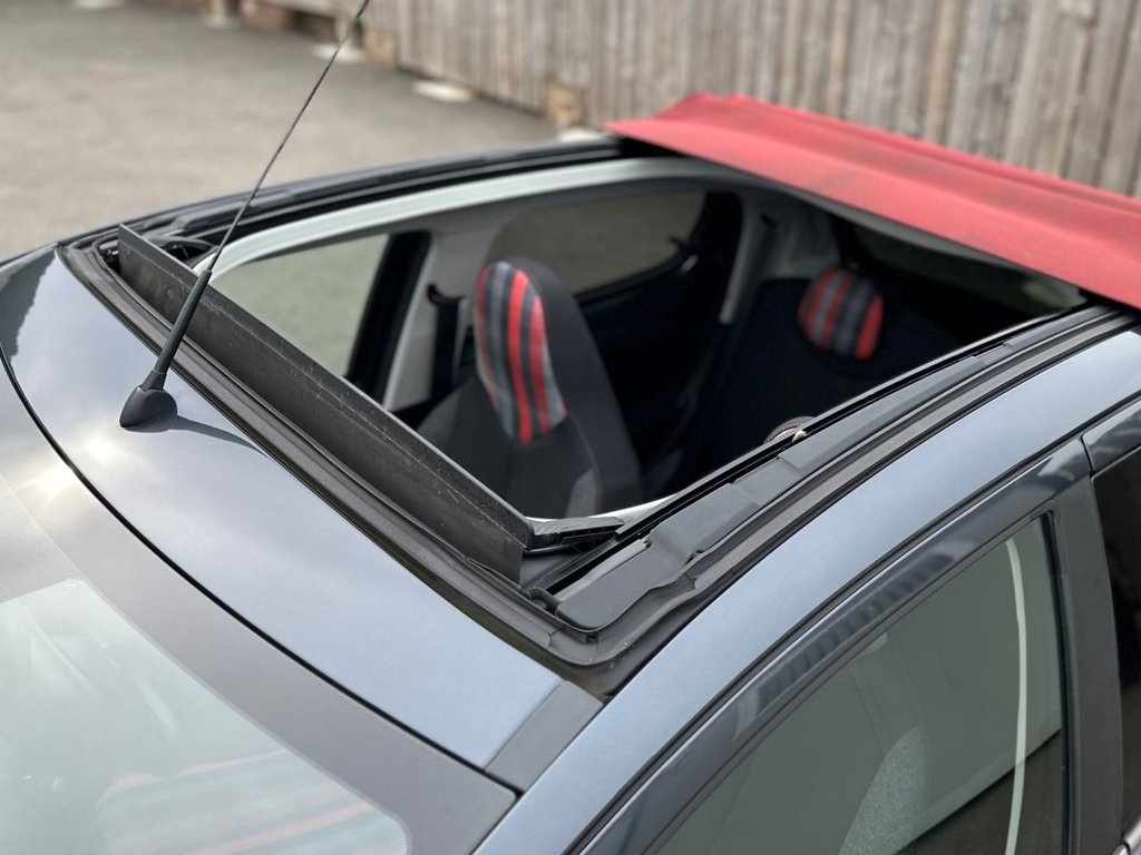 Used Peugeot 108 2019 for sale - 77009518: Photo 24