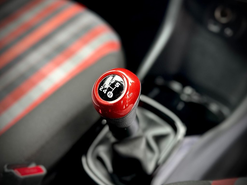 Used Peugeot 108 2019 for sale - 77009518: Photo 31