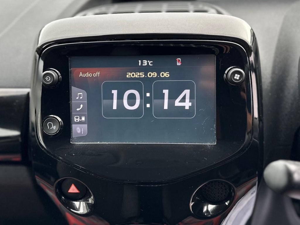 Used Peugeot 108 2019 for sale - 77009518: Photo 38