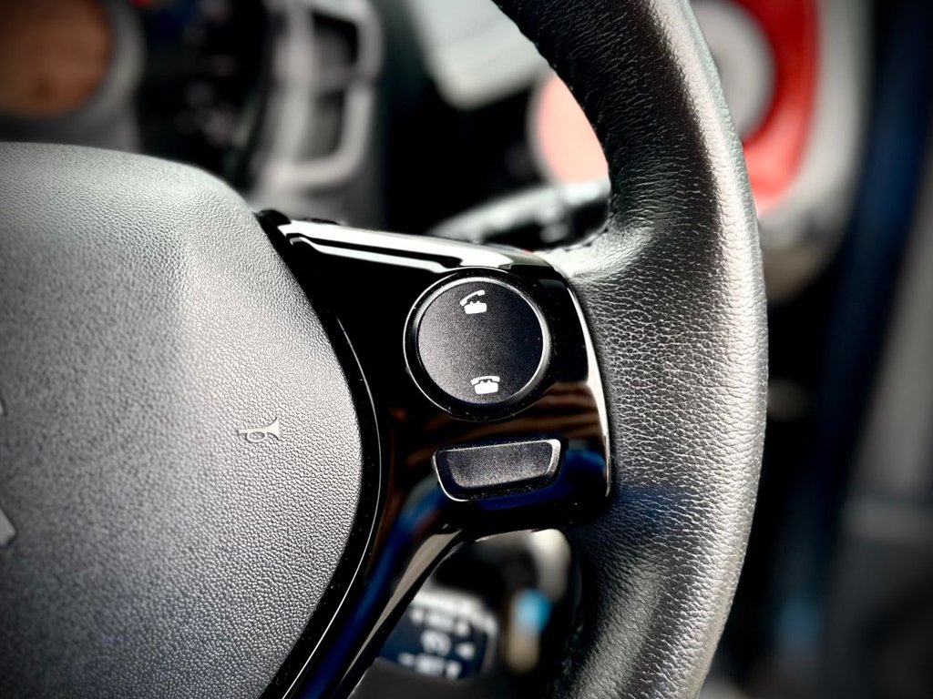 Used Peugeot 108 2019 for sale - 77009518: Photo 41