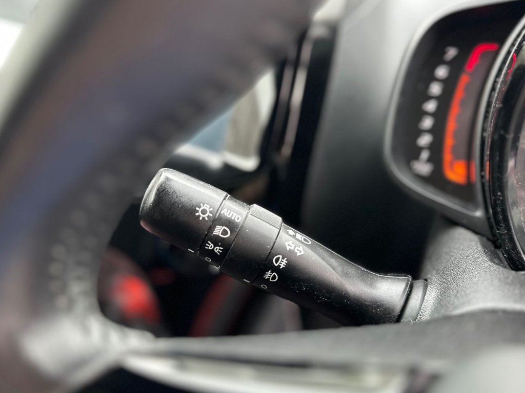 Used Peugeot 108 2019 for sale - 77009518: Photo 42