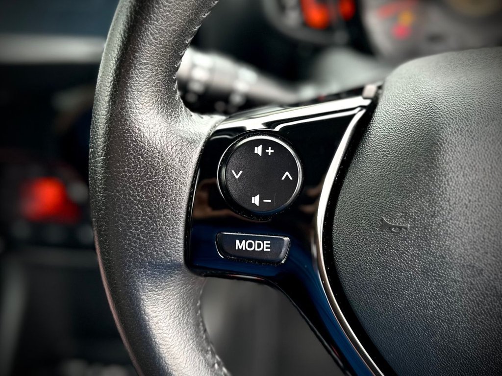 Used Peugeot 108 2019 for sale - 77009518: Photo 43