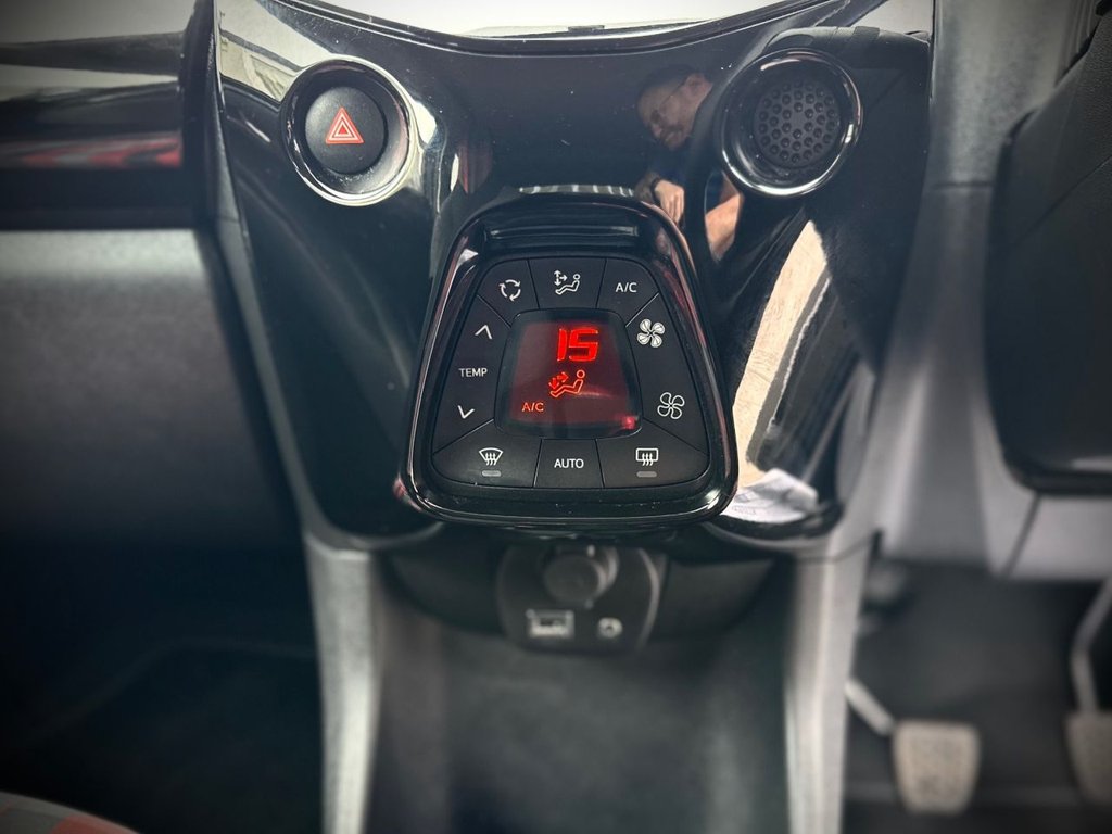 Used Peugeot 108 2019 for sale - 77009518: Photo 45