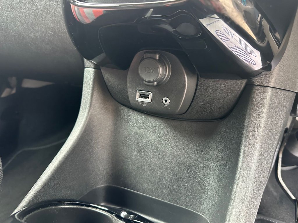 Used Peugeot 108 2019 for sale - 77009518: Photo 46